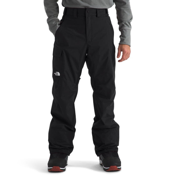 The North Face Freedom Pant – Men's