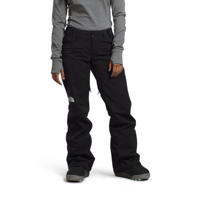 The North Face Freedom Stretch Pant – Women's