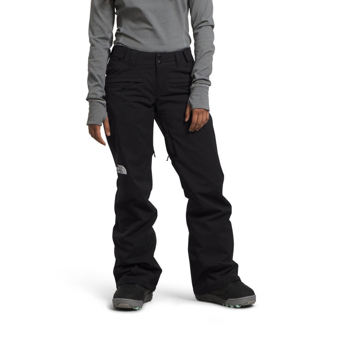 The North Face Freedom Stretch Pant – Women's