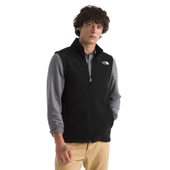 The North Face Gordon Lyons Vest – Men's