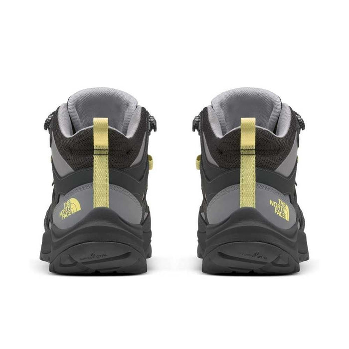 The North Face Hedgehog Fastpack 3 Mid Hiking Boot – Women's