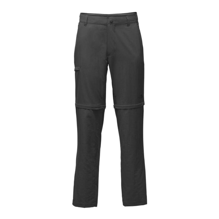 The North Face Horizon 2.0 Convertible Pant – Men's
