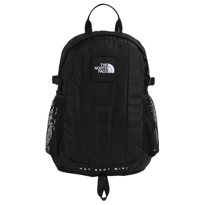 The North Face Hot Shot Mini Backpack