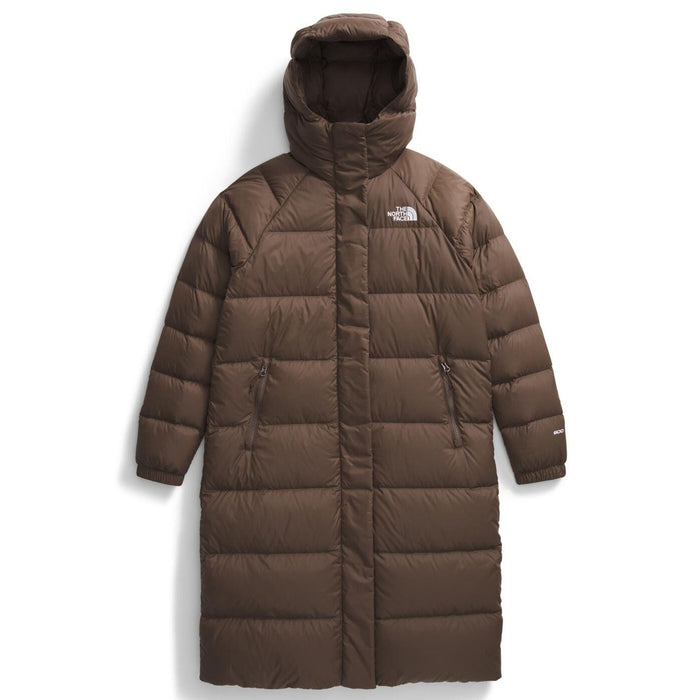 The North Face Hydrenalite Parka – Women's