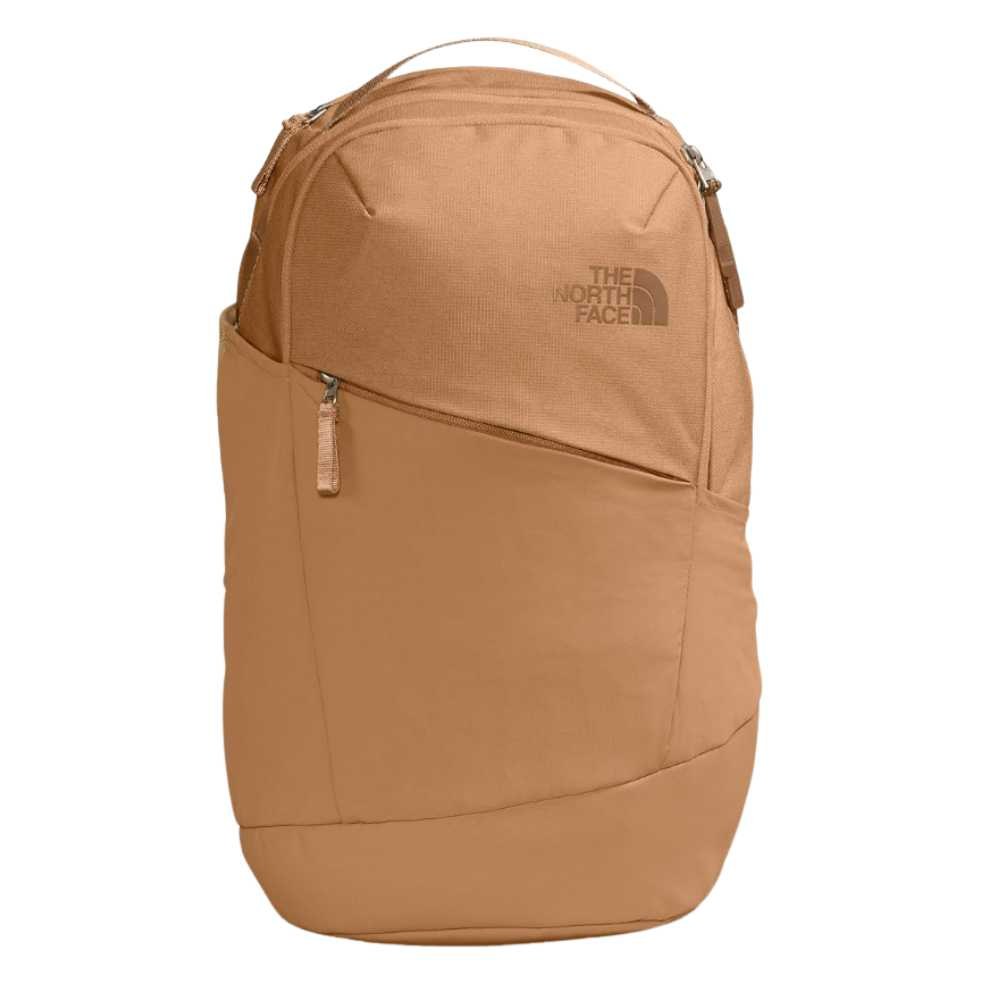 north face aurora ii backpack The North Face Isabella 3.0 Backpack – Women's – Grivet Outdoors