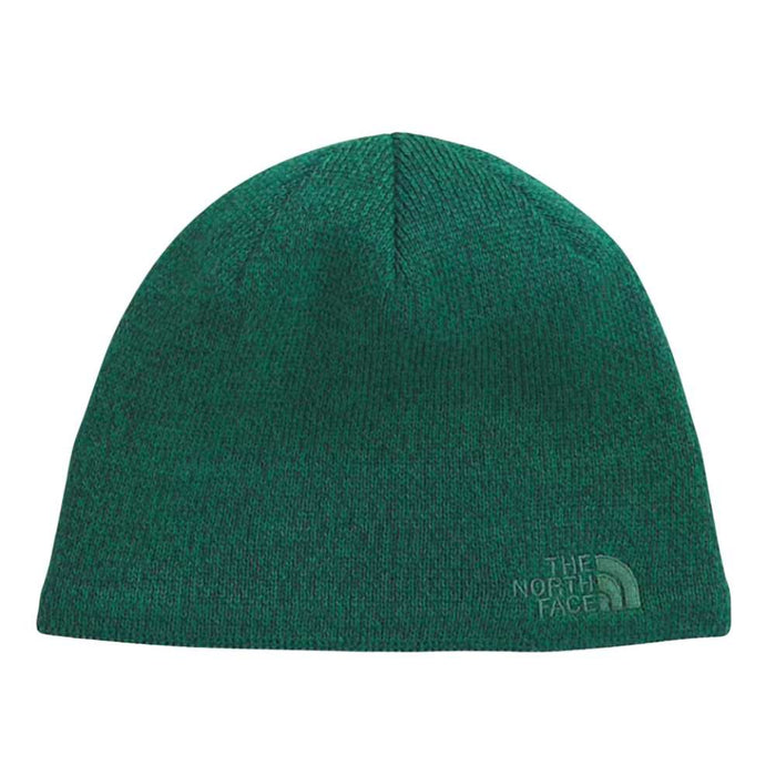 The North Face Jim Beanie