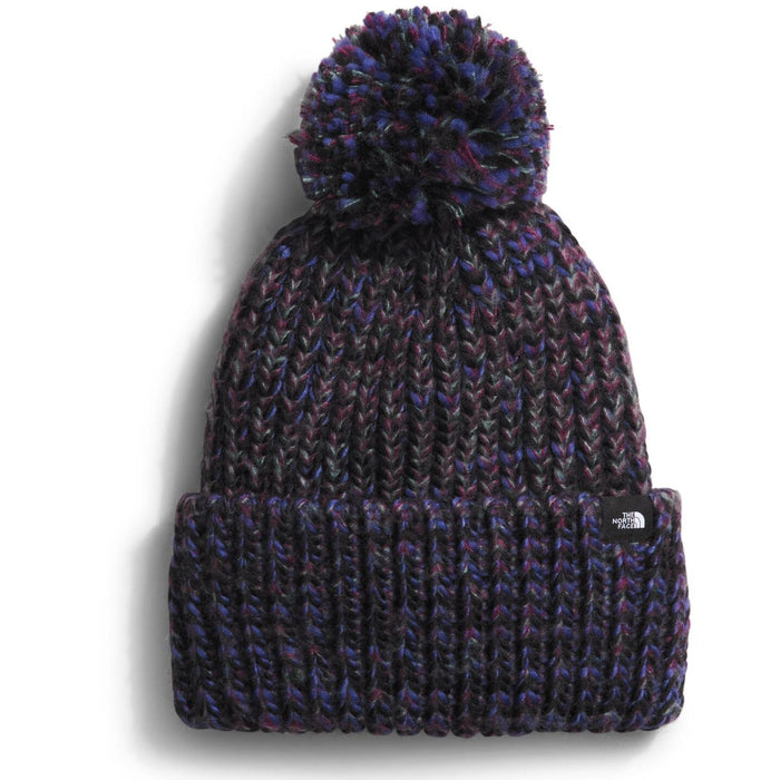 The North Face Line Cozy Chunky Beanie – Kids'