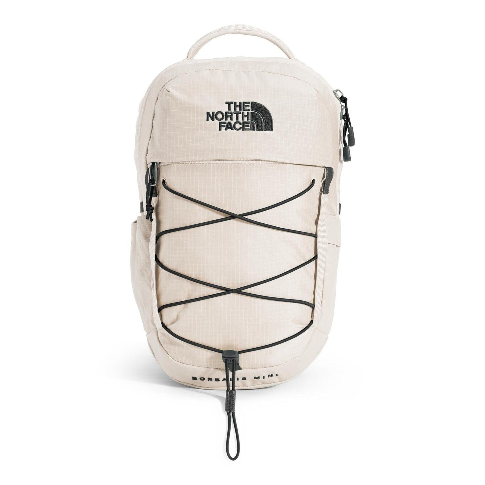 The North Face Mini Borealis 10L Backpack – Grivet Outdoors