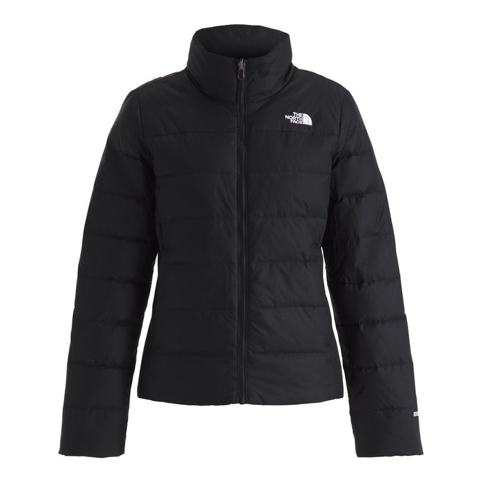 The North Face Minoqua Down Jacket – Women's