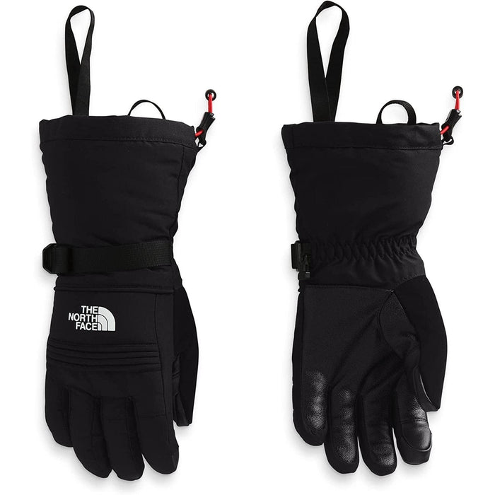 The North Face Montana Ski Glove – Women's