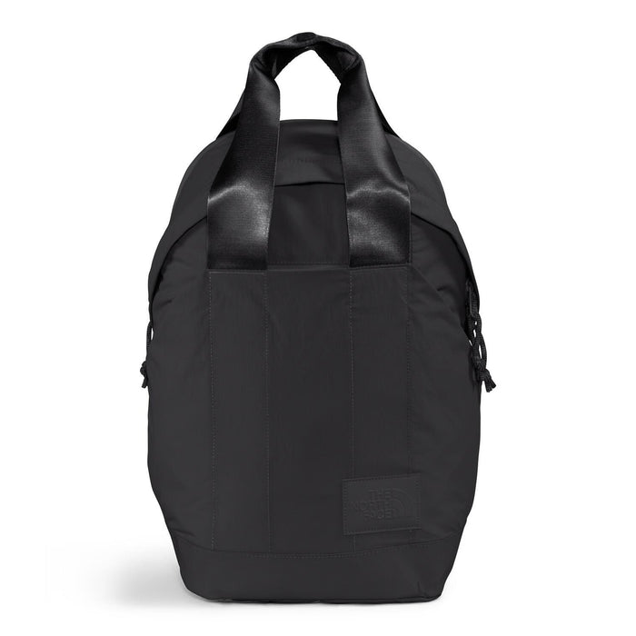 The North Face Never Stop Daypack – Women's
