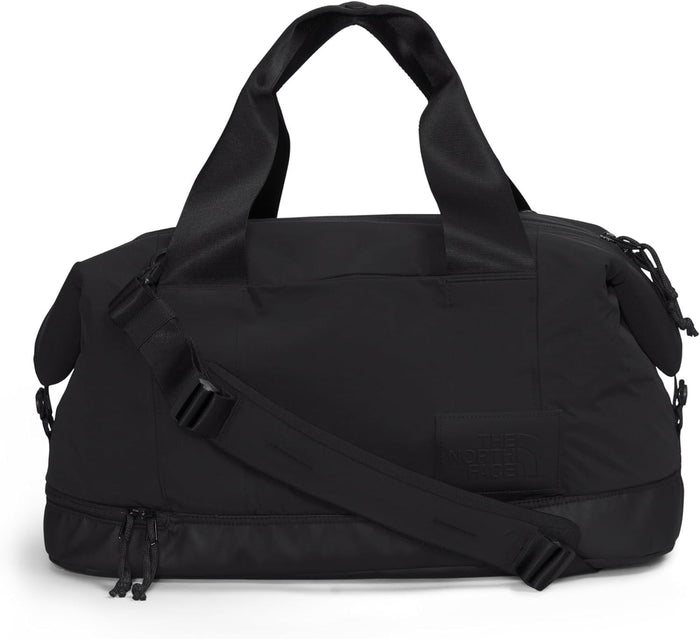 The North Face Never Stop Weekender Duffel – Women's