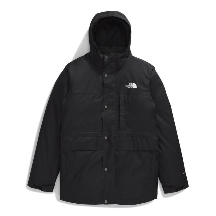 The North Face North Down Triclimate Jacket – Kids'