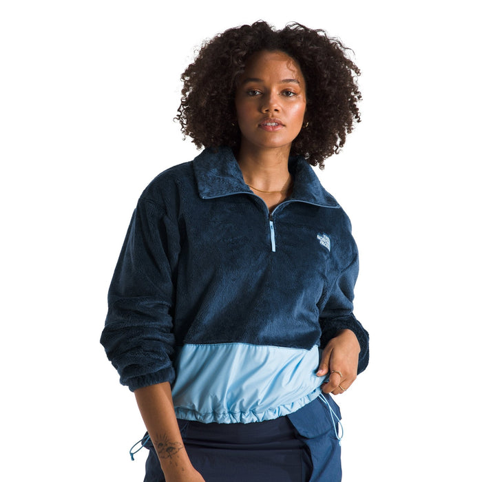 The North Face Novelty Osito Fleece Jacket – Women's