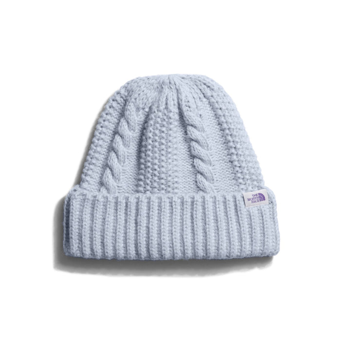 The North Face Oh Mega Beanie – Women's
