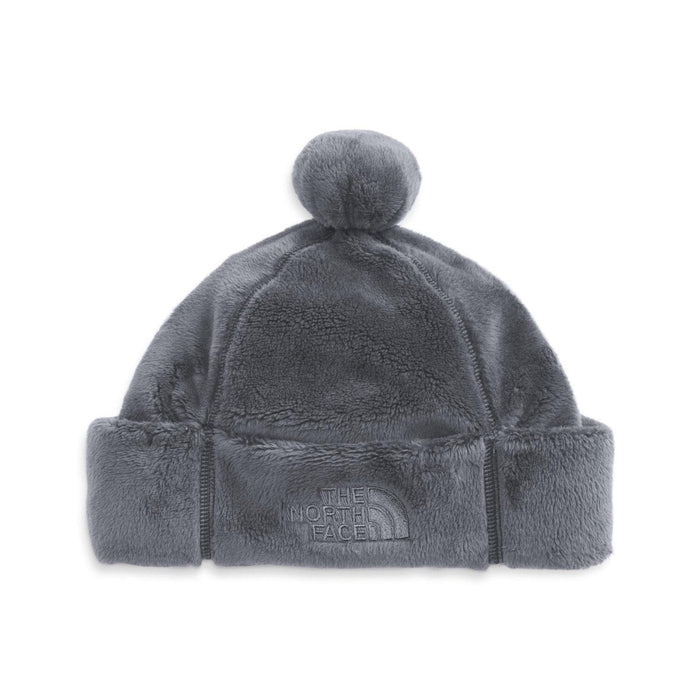 The North Face Osito Beanie
