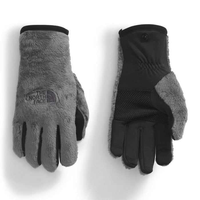 The North Face Osito Etip Fleece Glove – Women's