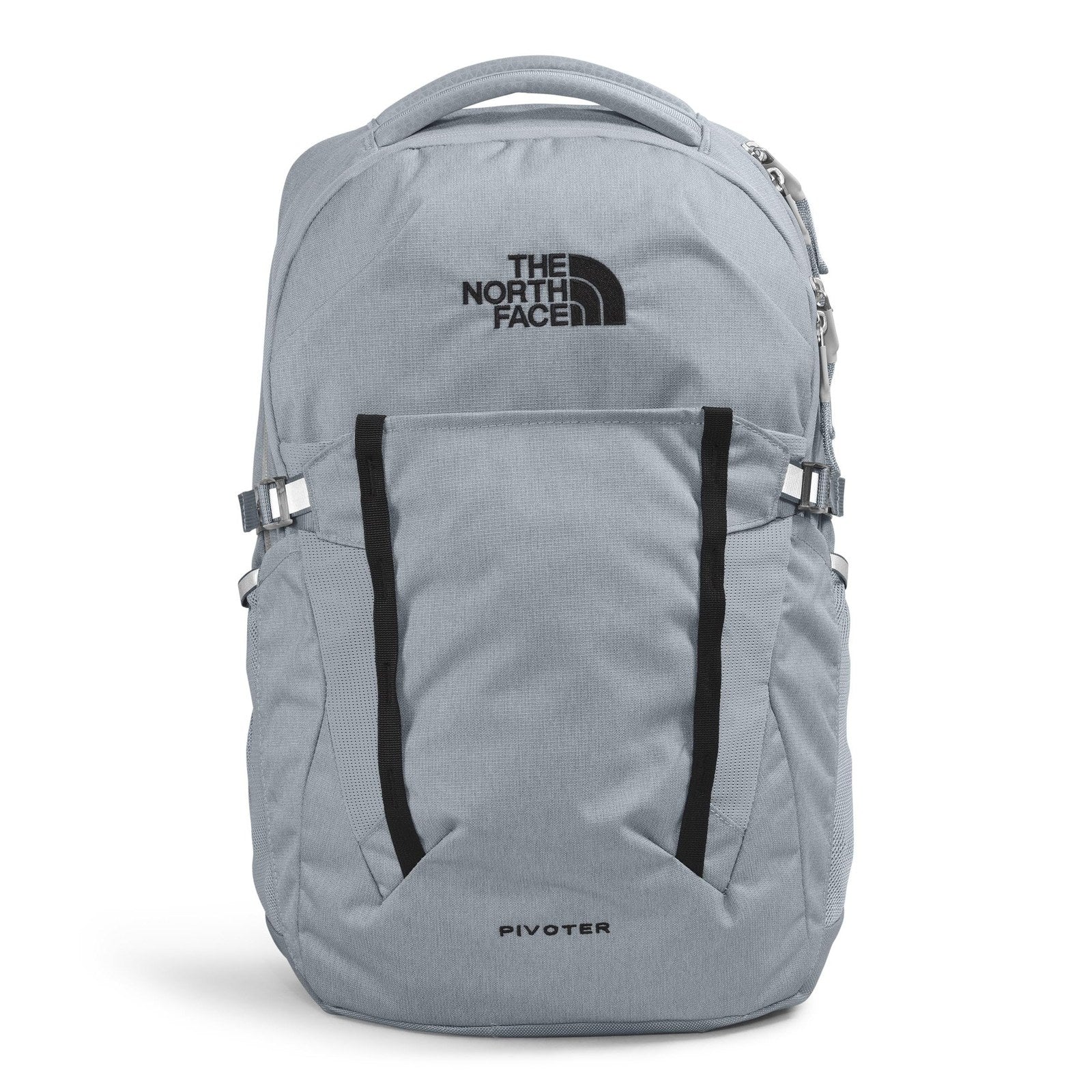 north face backpack flexvent The Pivoter Mid Grey Dark Heather/TNF Black-npf OS and other small items Color:OLIVE CHART GRAY 3 x Daiwa tournament nov-misc-z