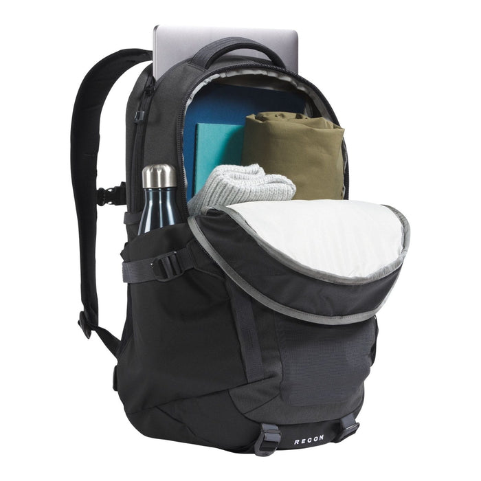 The North Face Recon Backpack