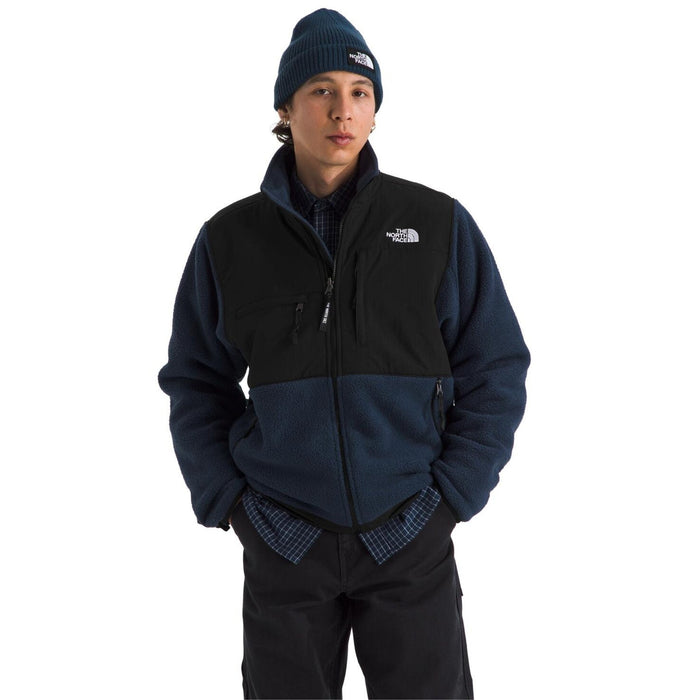 The North Face Retro Denali Fleece Jacket – Men's