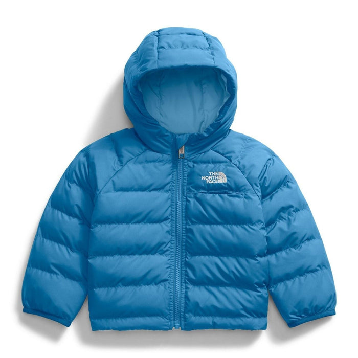 The North Face Reversible Perrito Hooded Jacket – Kids'