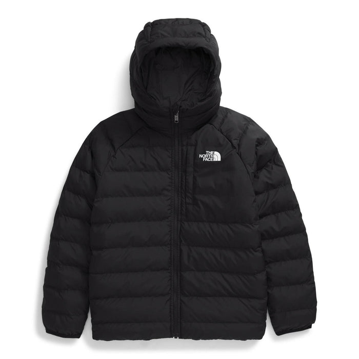 The North Face Reversible Perrito Hooded Jacket – Kids'