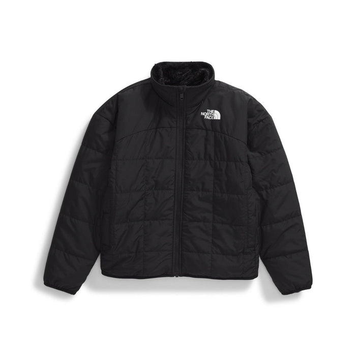 The North Face Reversible Shasta Full Zip Jacket – Kids'