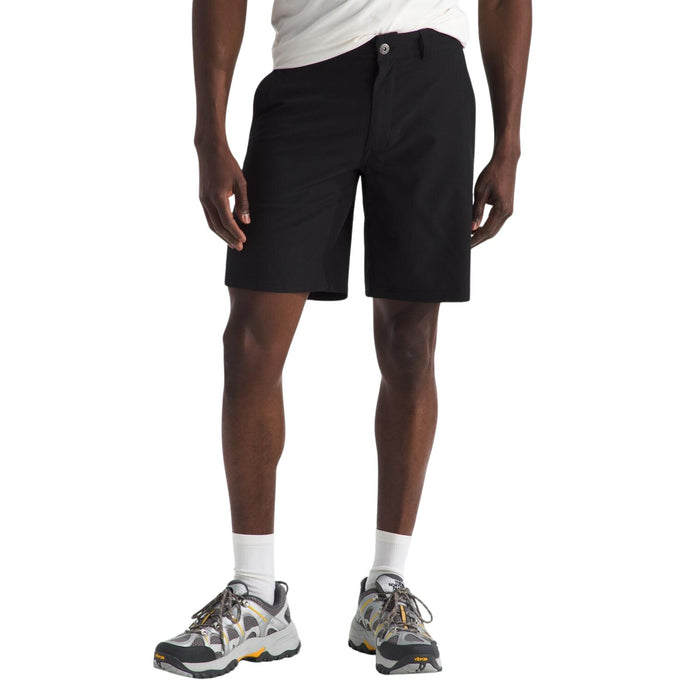 The North Face Rolling Sun Packable Short – Men's