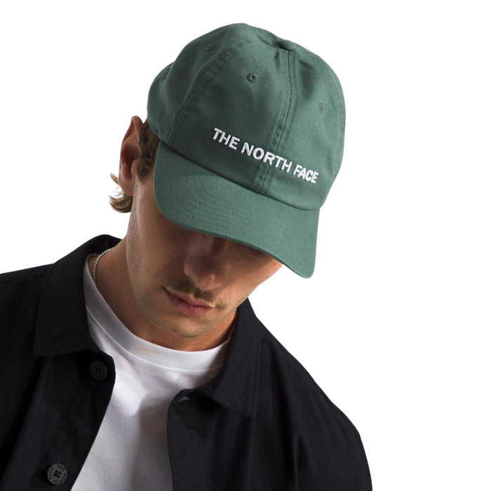 The North Face Roomy Norm Hat
