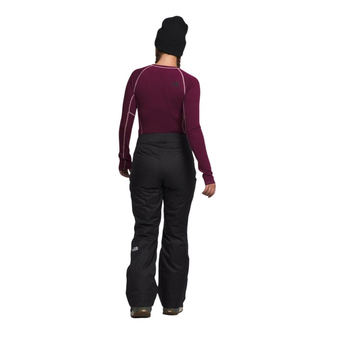 The North Face Sally Insulated Snow Pants – Women's