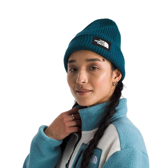 The North Face Salty Dog Lined Beanie