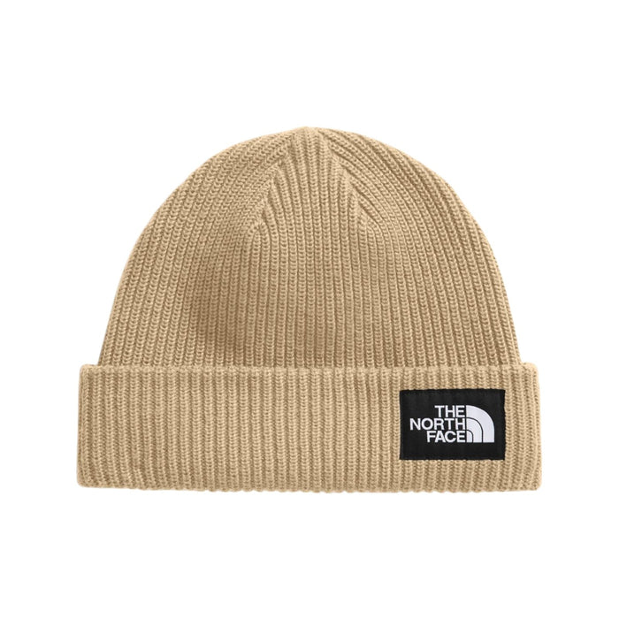 The North Face Salty Lined Beanie