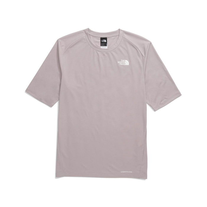 The North Face Shadow Short-Sleeve Tee – Men's