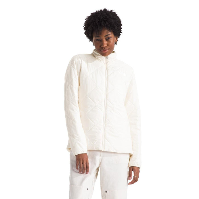 The North Face Shady Glade Insulated Jacket – Women's
