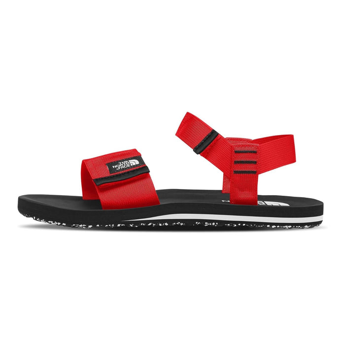The North Face Skeena Sandal – Men's