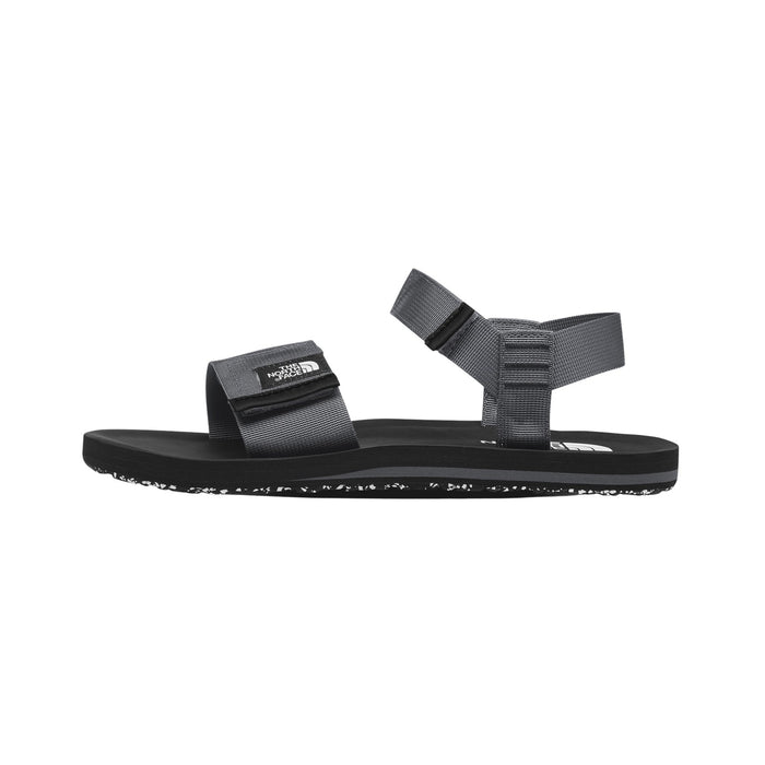 The North Face Skeena Sandal – Men's
