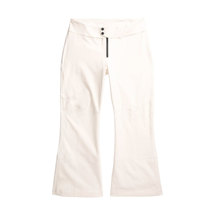 The North Face Snoga Pant – Women's Plus