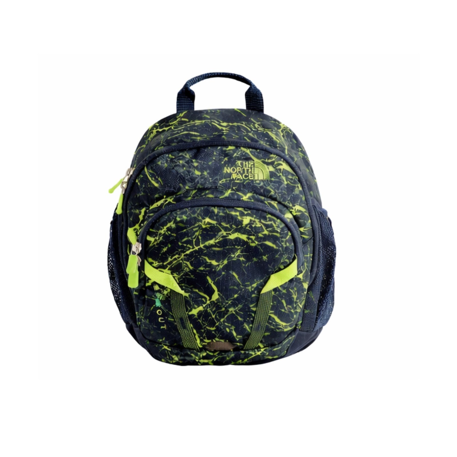 north face backpack for toddlers Sprout Toddler Scaled down The North Face Youth Mini