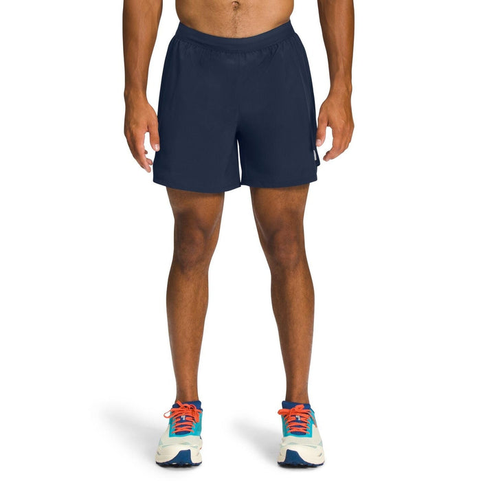 The North Face Sunriser 2-in-1 Running Short – Men's