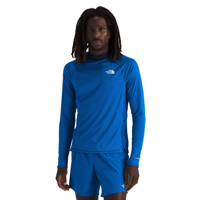 The North Face Sunriser Hoodie – Men's