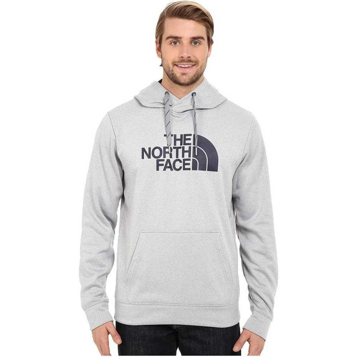 The North Face Surgent Pullover Hoodie – Men's