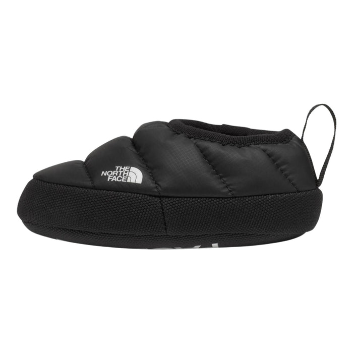 The North Face Tent Mule Clog – Kids'