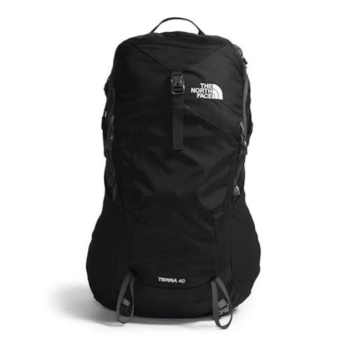 The North Face Terra 40 Backpack