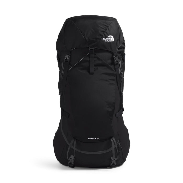 The North Face Terra 55 Backpack – Women's