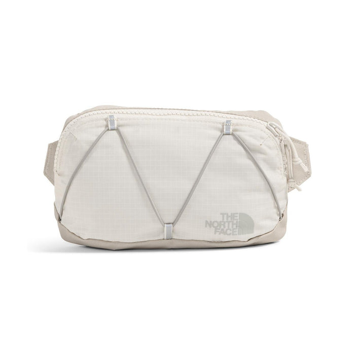 The North Face Terra Lumbar 1L Waist Pack