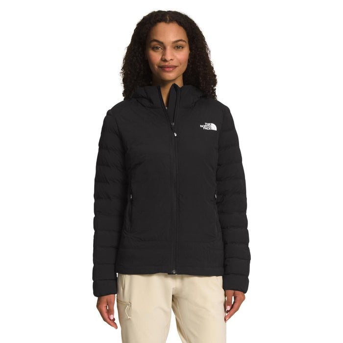 The North Face ThermoBall 50/50 Jacket – Women's