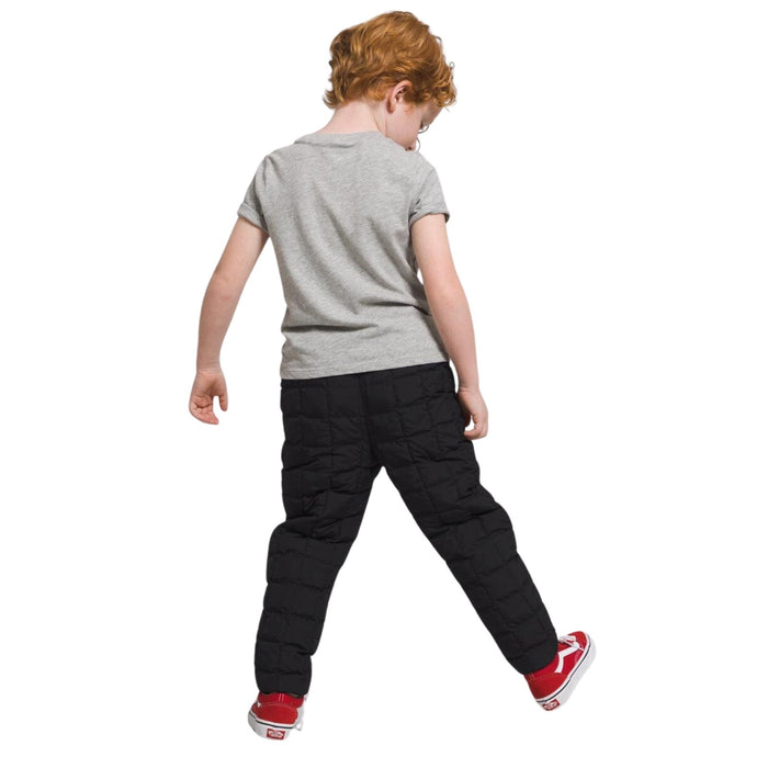 The North Face Thermoball Reversible Pant – Kids'