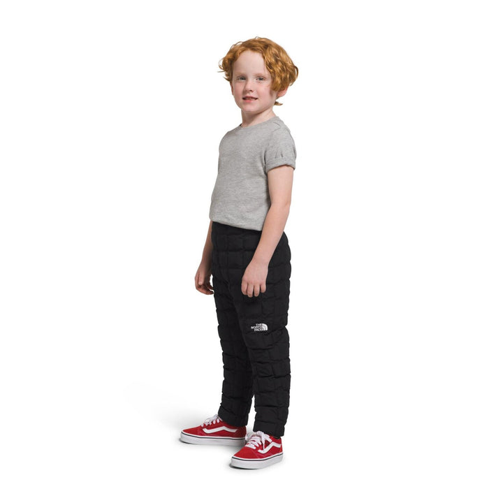 The North Face Thermoball Reversible Pant – Kids'