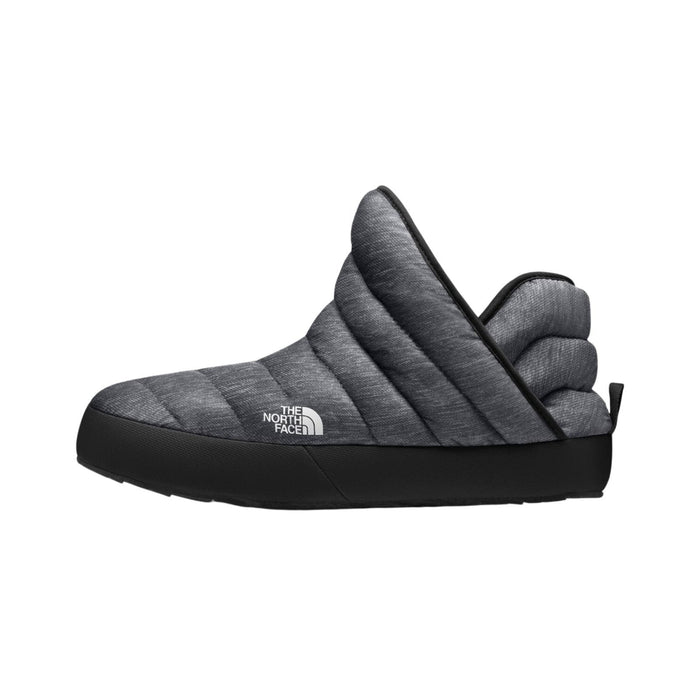 The North Face ThermoBall Traction Bootie – Men's