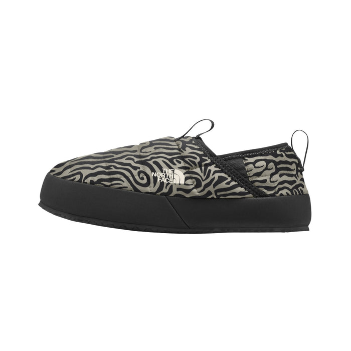 The North Face ThermoBall Traction Mule II – Kids'
